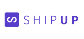 Shipup